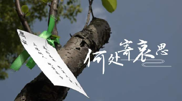 如何挑選真材實(shí)料的陶瓷骨灰盒？